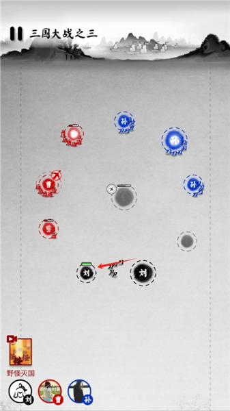 īսMOD�˵�v1.0.0 �޸İ�