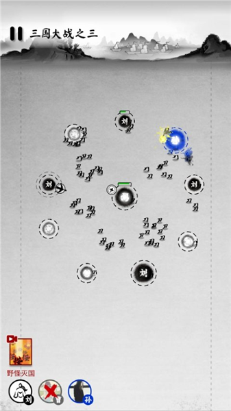 īսMOD�˵�v1.0.0 �޸İ�