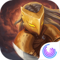 ���������׿�ֻ���(Slay the Spire)v2.6.0 ��ֲ��
