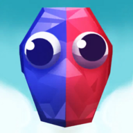 ȫ�溩��ģ������������(TABS Pocket Edition)v1.1.05 ��׿��
