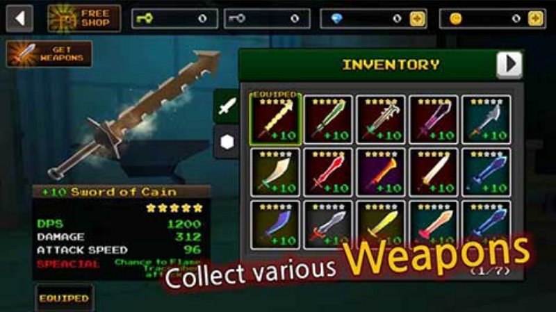 ���ص�ƬM���°�����v9.7.3 �ֻ���