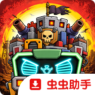 ����֮ҹ�ƶ�������Ϸv1.2.4 ��׿��