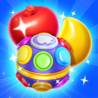 ƥ���ռ���Ϸ(Matching Diary)v1.0.5 ��׿��