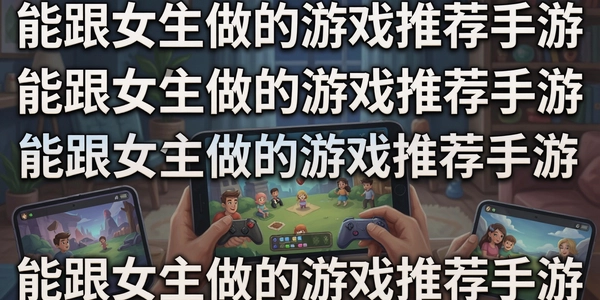 �ܸ�Ů��������Ϸ�Ƽ�����