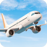 ����ģ���������v1.8.4 ��׿��