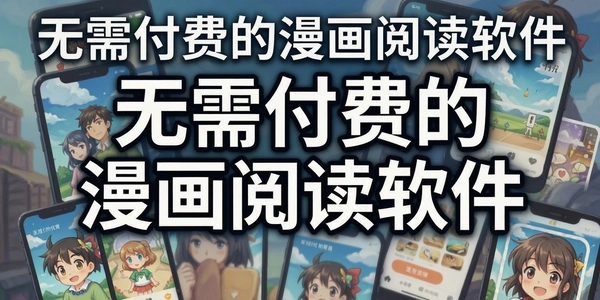 ���踶�ѵ������Ķ�����