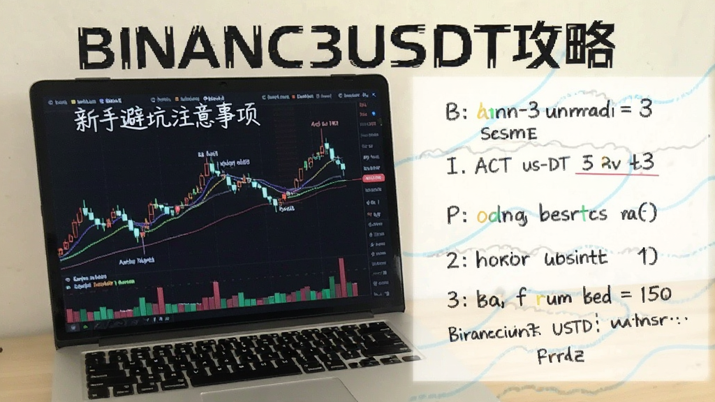 binanc3USDT攻略 新手避坑注意事项配图