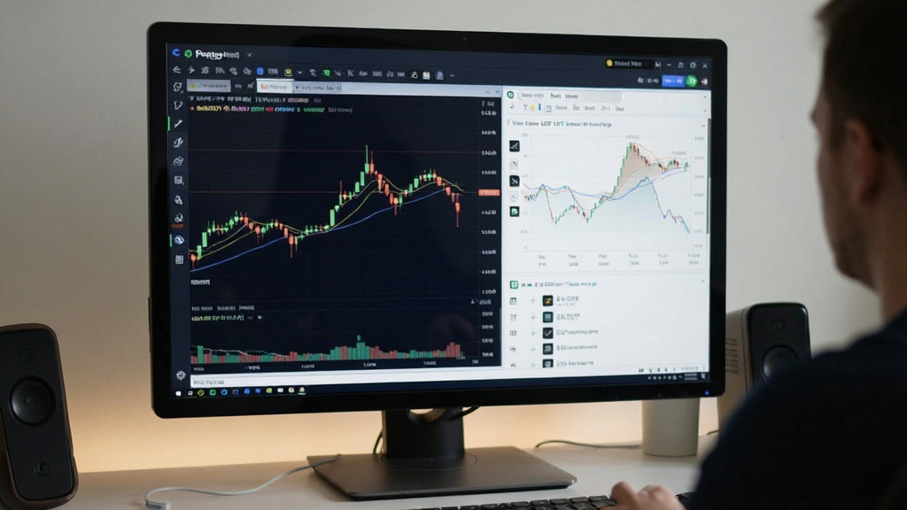 臂安USDT预测最新走势分析 稳定币行情解读