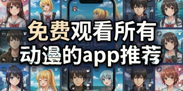 ��ѹۿ����ж�����app�Ƽ�