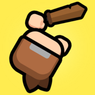 ��������Ϸ(Forge Rush - Idle RPG)v1.0.4 ��׿��