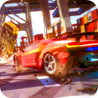 ����Ư�ƽֻ�����2026���޻��Ұ�v1.06 ��׿��