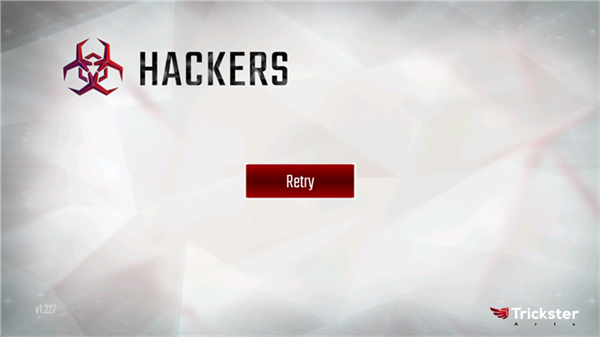 �ڿͰ�׿���ֻ���Ϸ(Hackers)v1.229 ���°�