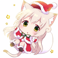 ƤƤ����������Ķ�app����v0.8.8 ��׿��