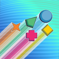 ����ԾǨ��Ϸv1.1.0 ��׿��