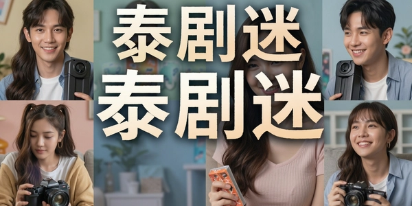 ̩����