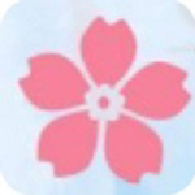 �ɷ�����app����v1.0.3 ��׿��