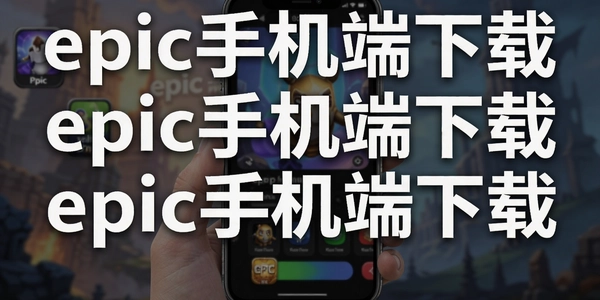 epic�ֻ�������