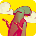 �ͱ���ʥ�谲׿��(ChantsOfSennaar)v1.0.10 ���°�