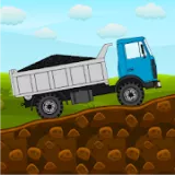 ���㿨��˾�����°�v1.11.16 ��׿��