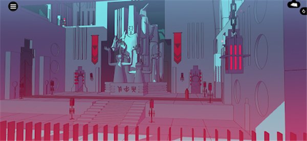 巴别塔圣歌安卓版(ChantsOfSennaar)v1.0.10 最新版