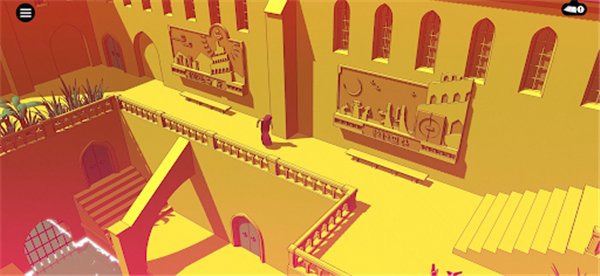 巴别塔圣歌安卓版(ChantsOfSennaar)v1.0.10 最新版