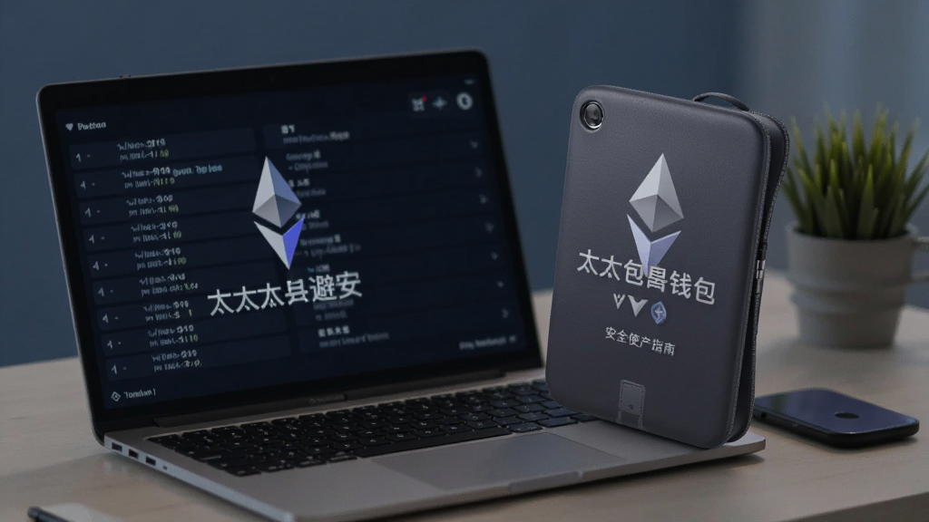避安 以太坊 钱包 安全使用指南 数字资产保护