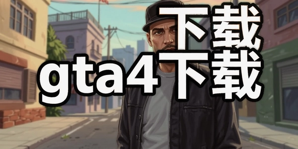 gta4����