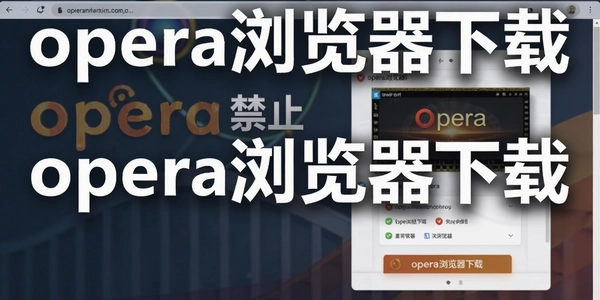 opera���������