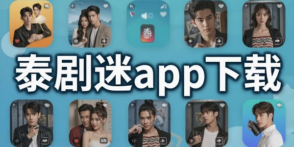 ̩����app����