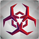 �ڿͰ�׿���ֻ���Ϸ(Hackers)v1.229 ���°�