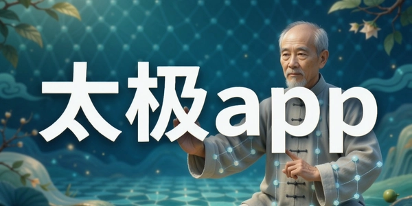 ̫��app