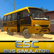 esc��ʿģ����������v1.0.17 ��׿��