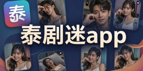 ̩����app