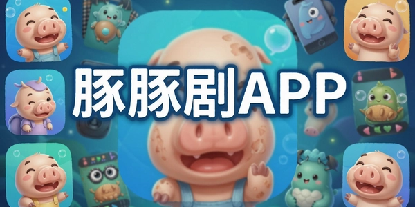 �����APP