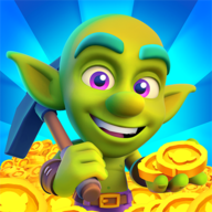 �ƽ���ؾ����°�v1.50.0 ��׿��