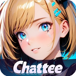 chatteeAI��������v1.5.3 ��׿��