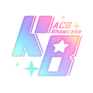 KIRABASE���°�����v1.8.0 ��׿��