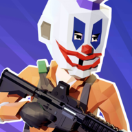 Polygun Arena����ξ��������ʷ�v1.0700 ���ʰ�