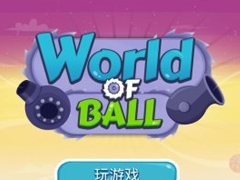 С���������Ϸ���ԣ����浽ͣ������