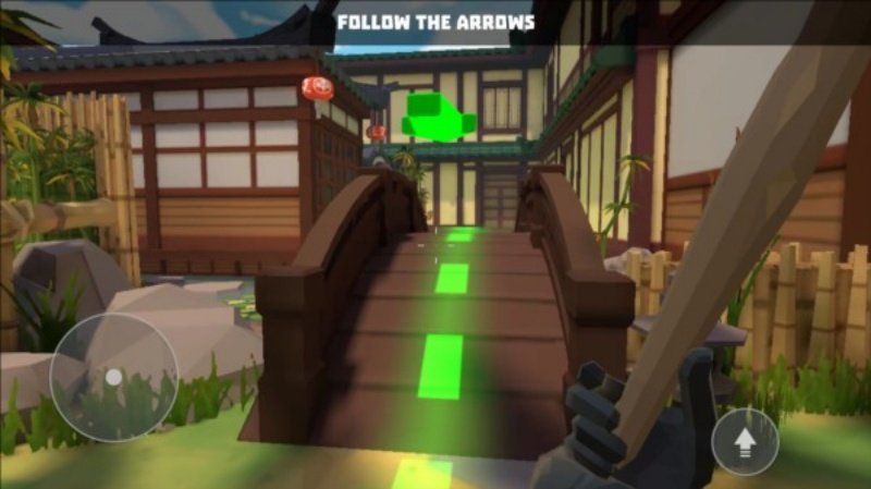 Polygun Arena����ξ��������ʷ�v1.0700 ���ʰ�