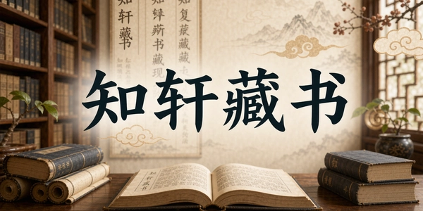 ֪������