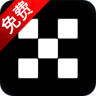oyi����ƽ̨��Ѱ�v6.185.0 �ٷ���