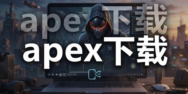 apex����