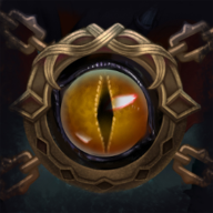 ����ѻ���°�v1.2.1 ��׿��