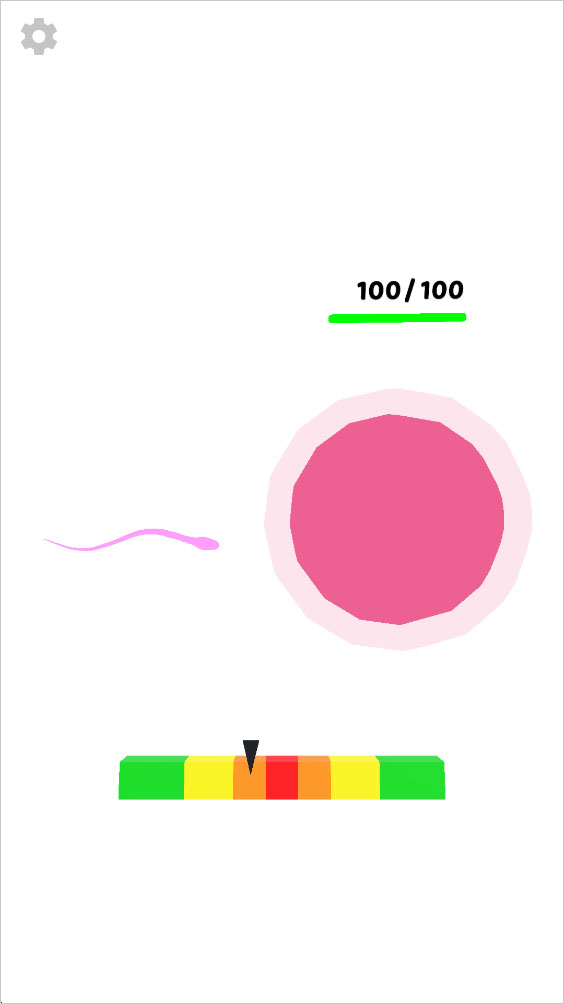 100������ģ��������������