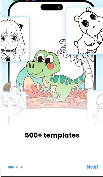 JoyColorapp下载v2.4.3 安卓版