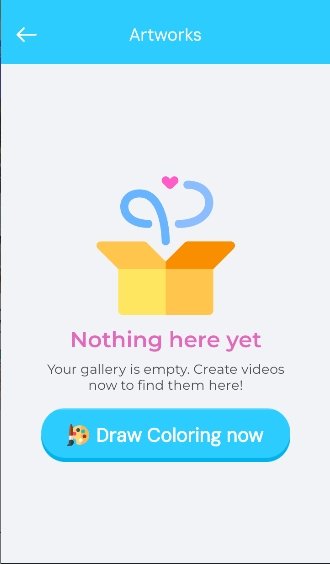 JoyColorapp下载v2.4.3 安卓版