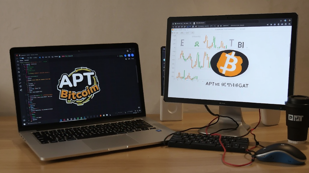 APTvs比特币 新手投资加密货币选APT还是比特币对比分析