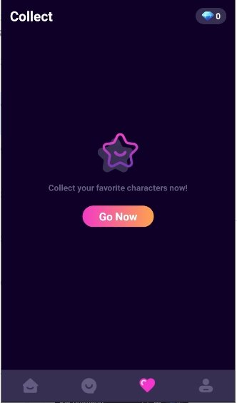 TalkSoul ai下载v1.9 安卓版