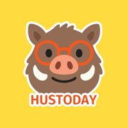 HustodayApp����v1.1.4 ��׿��